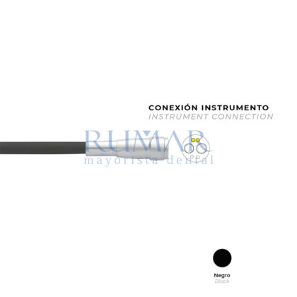 MANGUERA-TURBINA-MIDWEST-4-CON-LUZ-6-ORIFICIOS-ABIERTA-NEGRO-0006-MARCA