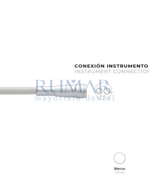MANGUERA-TURBINA-MIDWEST-4-SIN-LUZ-4-ORIFICIOS-ABIERTA-BLANCO-0013-MARCA
