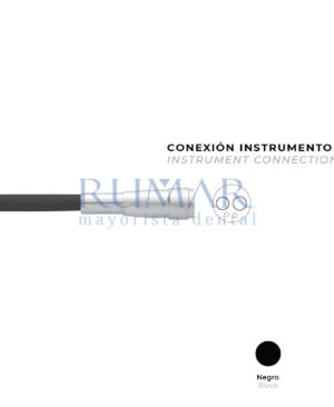 MANGUERA-TURBINA-MIDWEST-4-SIN-LUZ-4-ORIFICIOS-ABIERTA-NEGRO-0012-MARCA