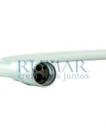 TURBINE-HOSE-MIDWEST-40-11A2001