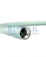 MANGUERA-TURBINA-MIDWEST-40-21A2002-MARCA