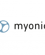 myonic dental bearing