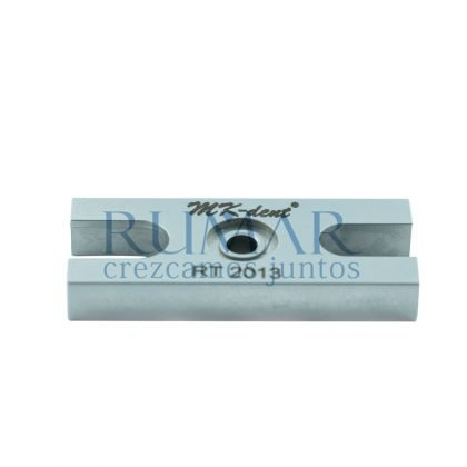 MK-DENT-KAVO-CONTRA-ANGLE-BEARING-PULLER-INSTALLER-PLATE-05-RT2013-MARCA