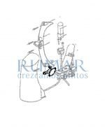 PROTECTOR-TERMICO-LAMPARA-FARO-EDI-80-026032-MARCA