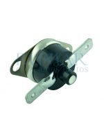 PROTECTOR-TERMICO-LAMPARA-FARO-EDI-80-026032-MARCA-2