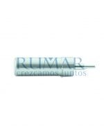 PUNTA-RODAMIENTO-DELANTERO-ROTORES-RT1032-MARCA