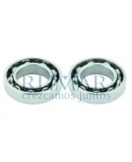 RODAMIENTO-CABEZA-CONTRA-ANGULO-W&H-WA-56-45-300