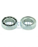 BEARING-CONTRA-ANGLE-W&H-WS-75E-KM-45-309