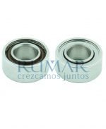 BEARING-TURBINE-BIEN-AIR-PRESTIGE-PRESTILINA-45-229