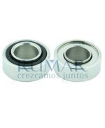 BEARING-TURBINE-KAVO-7000-8000-45-223