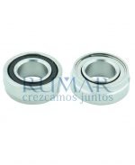 RODAMIENTO-TURBINA-SIRONA-SIEMENS-45-207