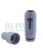 TERMINAL-ASPIRACION-MANGUERA-17MM-38-518-MARCA