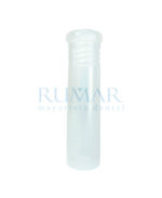 TUBO-EMBALAJE-INSTRUMENTOS-TRANSPARENTE-24120-MARCA