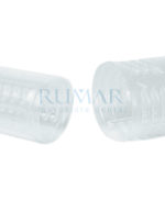 TUBO-EMBALAJE-INSTRUMENTOS-TRANSPARENTE-quicklock-24120-26080-2-MARCA