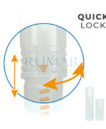TUBO-EMBALAJE-INSTRUMENTOS-TRANSPARENTE-quicklock-24120-26080-MARCA