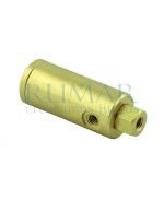 VALVULA-ANTIGOTEO-CLIPPARD-RELAY-44-600-MARCA