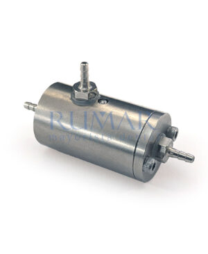 VALVULA-ANTIGOTEO-RUMAR-VE-590-MARCA