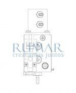 VALVULA-MINIATURA-ELECTRICA-AC-AMPLIACION-BLOQUES-FARO-80-603255-MARCA