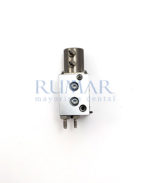 VALVULA-MINIATURA-NEUMATICA-AMPLIACION-BLOQUES-FARO-80-603201-MARCA