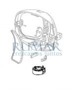VENTILADOR-LAMPARA-FARO-EDI-80-026079-MARCA