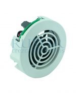 VENTILADOR-LAMPARA-FARO-EDI-80-026079-MARCA-2