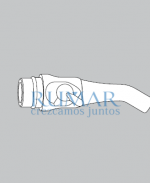 68-38027 TERMINAL ASPIRACIONÇ