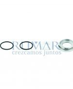 ACCESORIO-RODAMIENTO-MICROMOTOR-KAVO-K4-30-2058