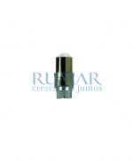 BOMBILLA-LED-MK-DENT-KAVO-05-BU8012KM-MARCA