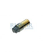 BOMBILLA-LED-MK-DENT-KAVO-05-BU8012KM-MARCA-2