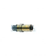 BOMBILLA-LED-MK-DENT-KAVO-05-BU8012KM-MARCA-3