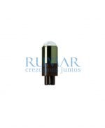 BOMBILLA-LED-MK-DENT-SIRONA-05-BU8012SB-MARCA