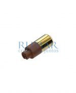 BOMBILLA-LED-MK-DENT-SIRONA-05-BU8012SB-MARCA-2
