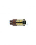 BOMBILLA-LED-MK-DENT-SIRONA-05-BU8012SB-MARCA-3