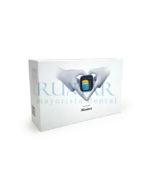 CAJA-LOCALIZADOR-APICES-WOODPECKER-DTE-MINIPEX-28-204-MARCA