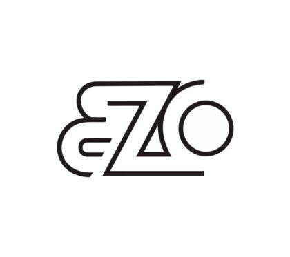 EZO-720×640