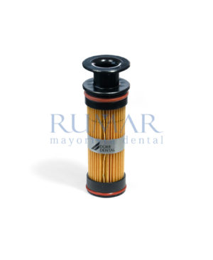 FILTRO-COMPRESOR-51-52-PRIMO-DUO-TRIO-CUATRO-68-11102-MARCA