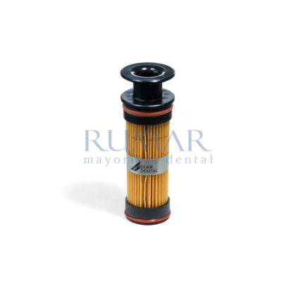 FILTRO-COMPRESOR-51-52-PRIMO-DUO-TRIO-CUATRO-68-11102-MARCA