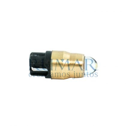 LED-COUPLING-KAVO-33-001-MARCA
