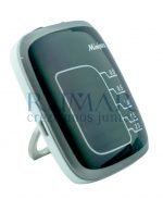 WOODPECKER-DTE-MINIPEX-APEX-LOCATOR-28-204-MARCA