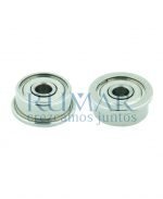 RODAMIENTO-MICROMOTOR-BIEN-AIR-MC2-30-132