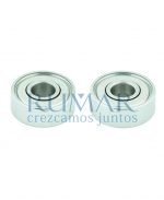 RODAMIENTO-MICROMOTOR-BIEN-AIR-MC3-30-130