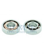 BEARING-MICROMOTOR-KAVO-181M-45-310