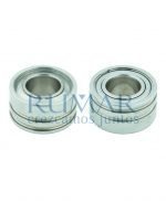 RODAMIENTO-MICROMOTOR-KAVO-K12-30-2055