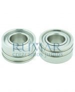 RODAMIENTO-MICROMOTOR-KAVO-K4-30-2058