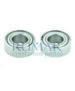 RODAMIENTO-MICROMOTOR-KAVO-K9-30-2113