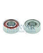 RODAMIENTO-MICROMOTOR-KAVO-SF-EWL-4004-4005-30-207
