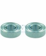 RODAMIENTO-NMB-MICROMOTORES-ELECTRICOS-MARATHON-45-233-MARCA