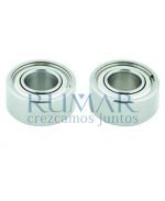 BEARING-HANDPIECE-KAVO-10C-45-200