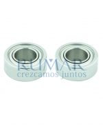 RODAMIENTO-PIEZA-MANO-NSK-X65-45-328
