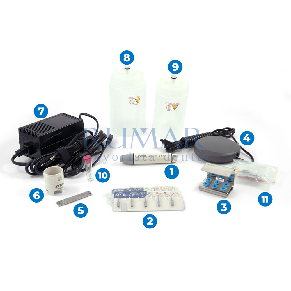 ULTRASONIDOS-DTE-28-D7-LED-MARCA-2